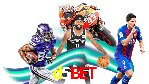 d5bet