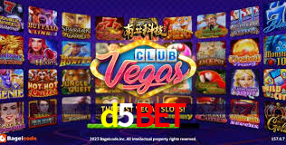 d5bet