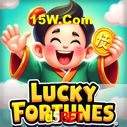 Casino Ao Vivo d5bet