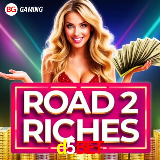 Games Directory d5bet