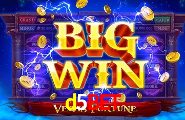 Benefícios da Conta d5bet