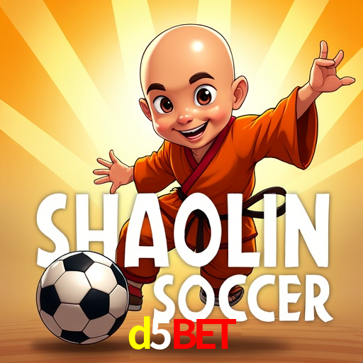 Account Benefits d5bet
