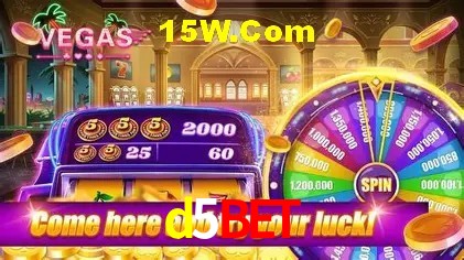 Estatísticas do Jogo d5bet