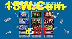 d5bet,d5bet win