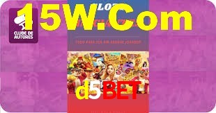 d5bet,d5bet win