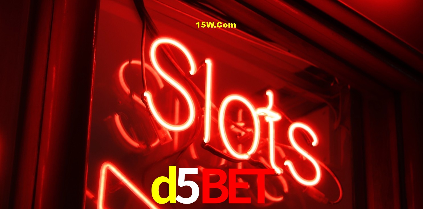 Statistics d5bet