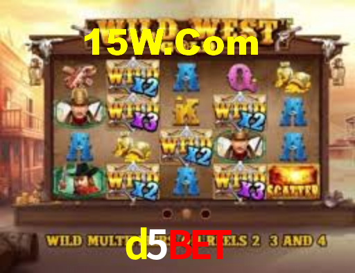d5bet,d5bet win