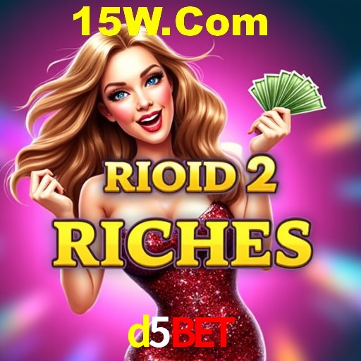 Flash Promotion d5bet