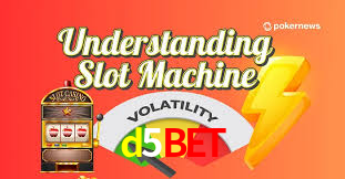 Exclusive Games d5bet