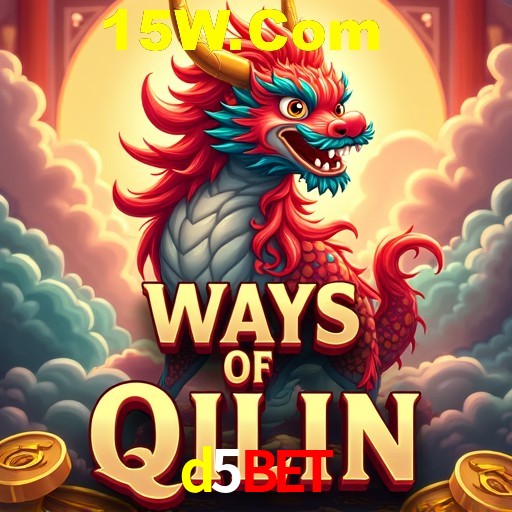 Descubra a Magia dos Jogos de Arcade no d5bet