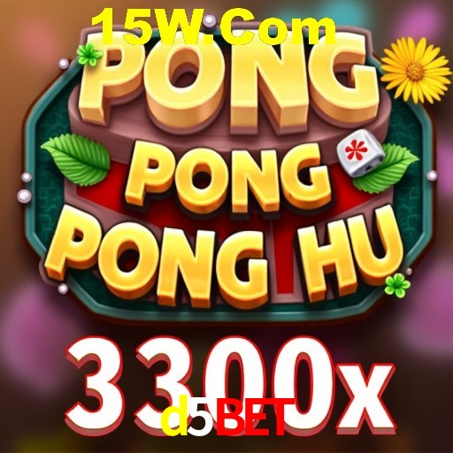 Exclusive Offers d5bet