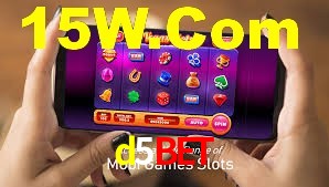 d5bet,d5bet win