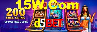 d5bet,d5bet win