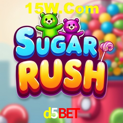 Interface Premium d5bet