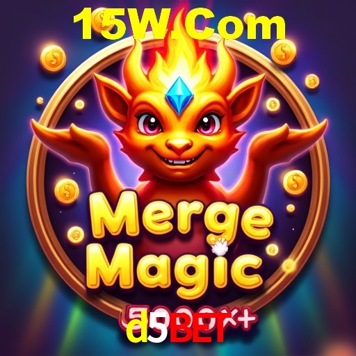 PIX Instantâneo d5bet