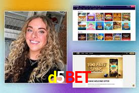 d5bet