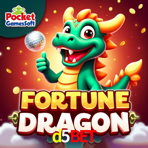 Game Providers d5bet