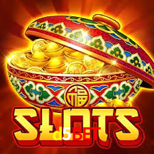 d5bet win