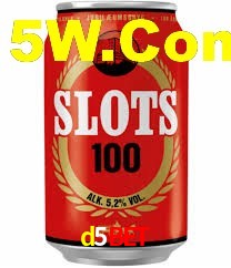 d5bet: Seu Especialista em Apostas Esportivas Brasileiras