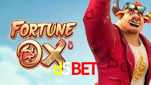 d5bet casino