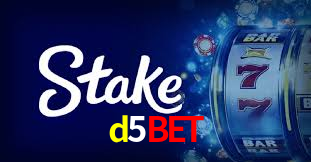 d5bet casino