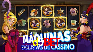 Daily Bonuses d5bet