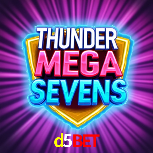 Jogo Spaceman d5bet