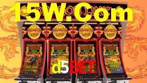 d5bet - Cassino Oficial Plataforma - d5bet win