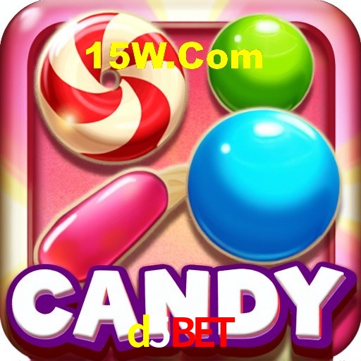 Jogos Exclusivos d5bet