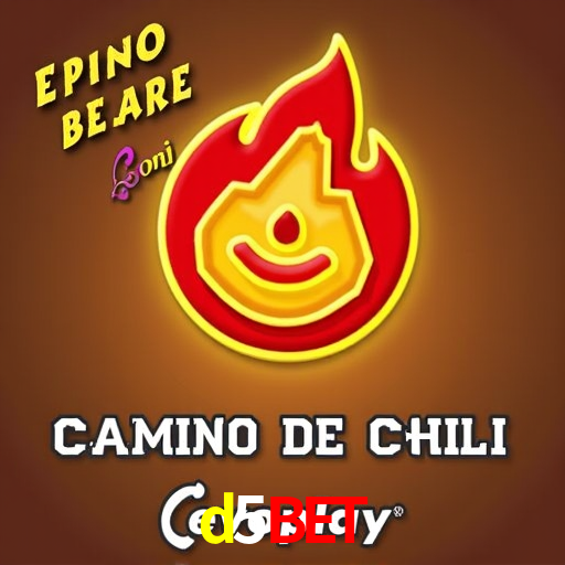 Desvendando o Mundo dos Jogos Virtuais na d5bet