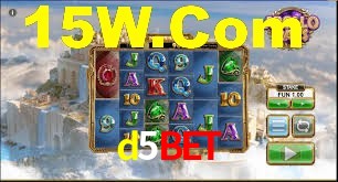 d5bet
