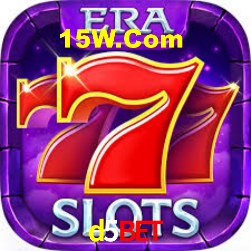 d5bet win
