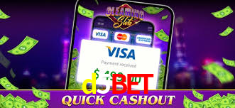 Crash Games Statistics d5bet