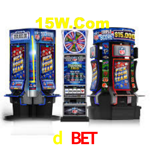 d5bet,d5bet win