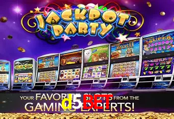 Promoção Relâmpago d5bet