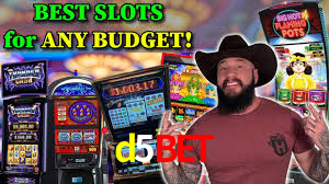 d5bet
