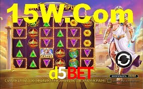 d5bet,d5bet win