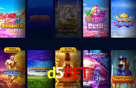d5bet