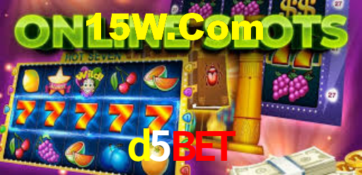 Bônus Generosos e Exclusivos no d5bet para Você!