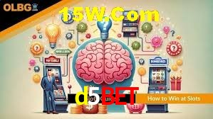 Crash Games Strategies d5bet