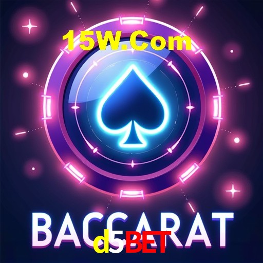 Estatísticas Crash Games d5bet