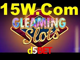 Tournaments d5bet