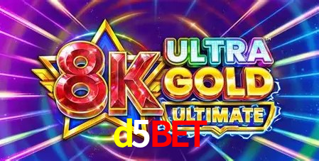 Diretório de Jogos d5bet