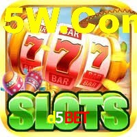 d5bet