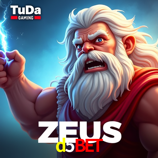 A Popularidade dos Caça-Níqueis no d5bet