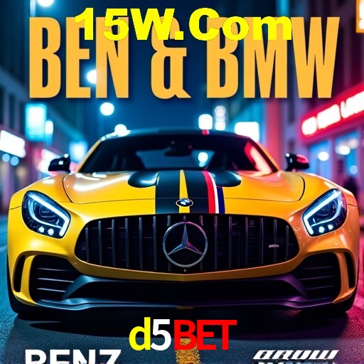 Inovações de Jogos na d5bet: O Futuro das Experiências Interativas