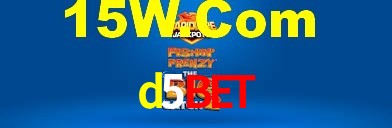 d5bet,d5bet win