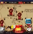 Cadastro Rápido d5bet