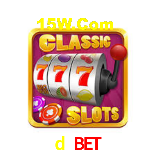 d5bet