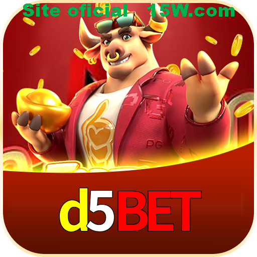 d5bet